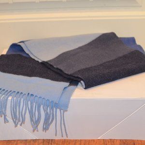 EXPRESS scarf